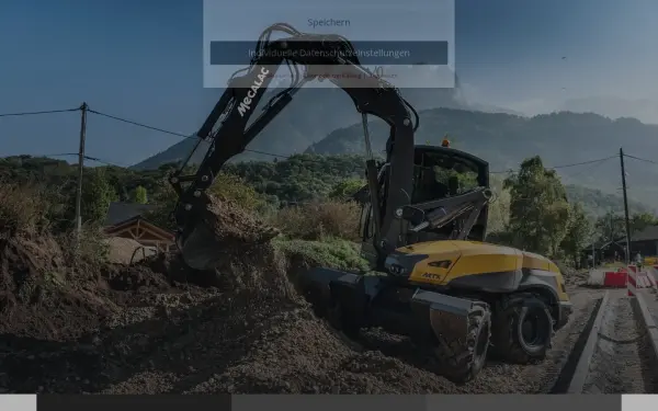 www.mbn-baumaschinenwelt.de