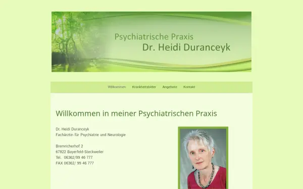 www.psychiatrische-praxis-worms.de