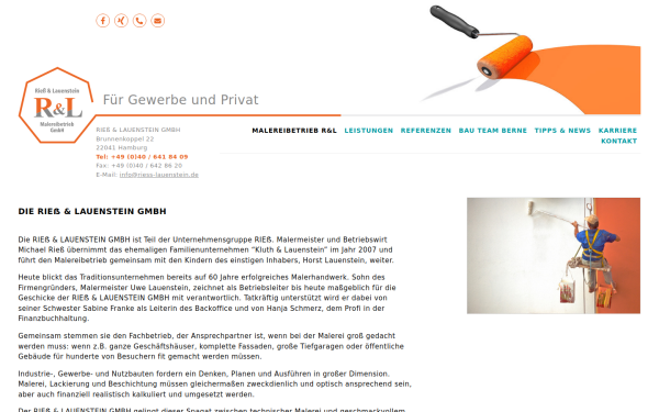 www.riess-lauenstein.de