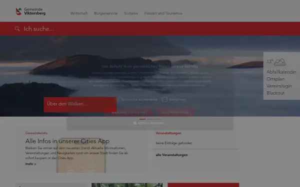 www.viktorsberg.at