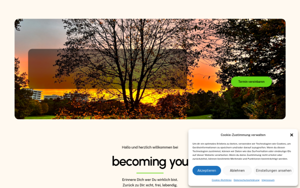 becoming-you.de