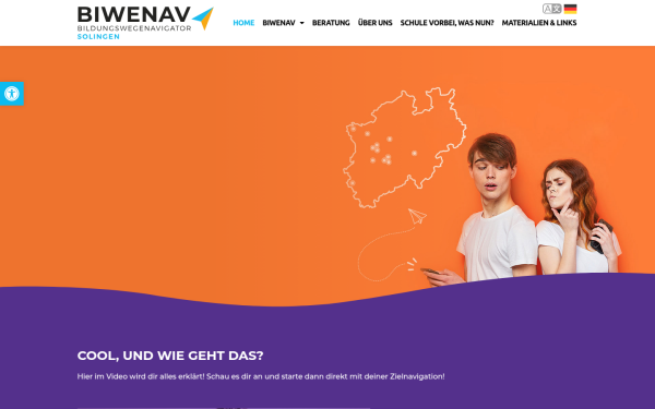 biwenav-solingen.de
