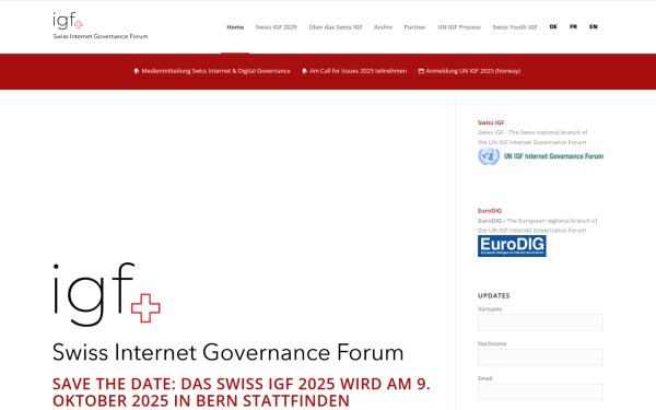 igf.swiss
