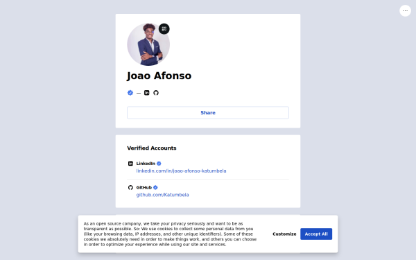 katumbela.bio