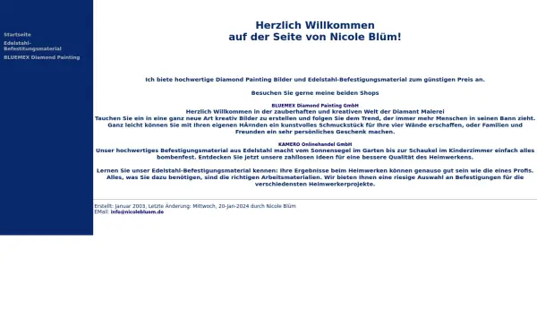 mdi-magazin.de