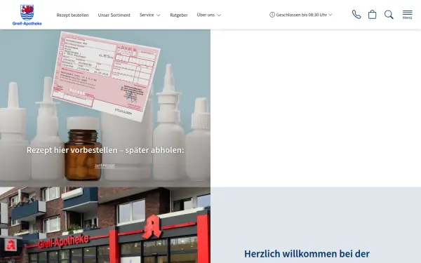 www.greif-apotheke-hannover.de
