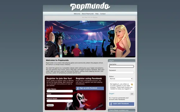 75.popmundo.com
