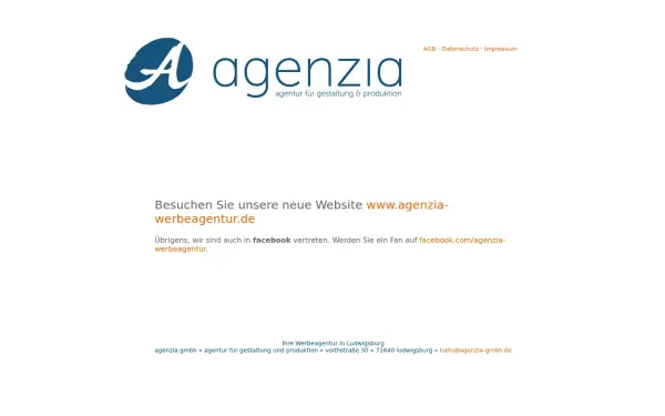 agenzia-marketing.de