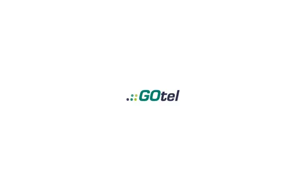 gotel.de