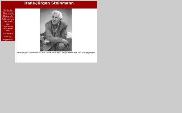 hans-j-steinmann.de