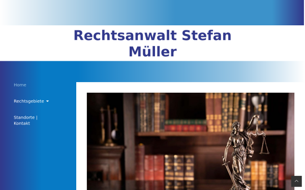 kanzlei-ra-mueller.de