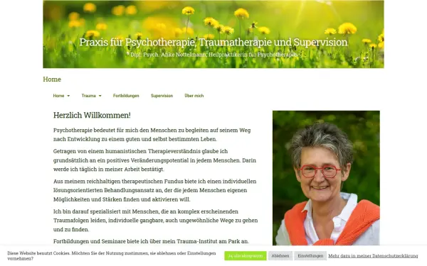 www.anke-nottelmann.de