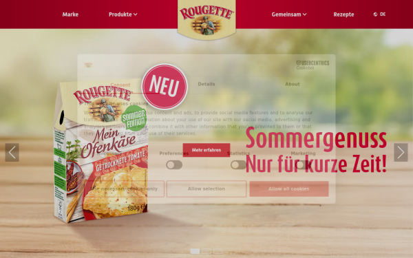 www.rougette.com