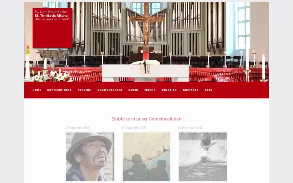 hauptkirche-altona.de