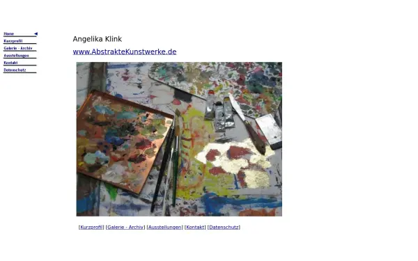 abstraktekunstwerke.de