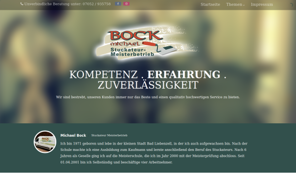 gipser-bock.de