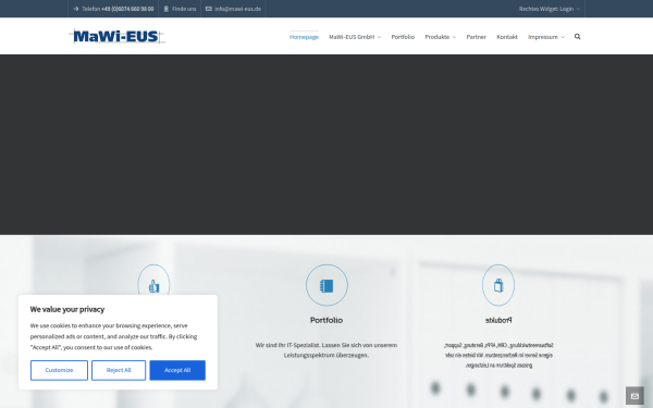 mawi-eus.de