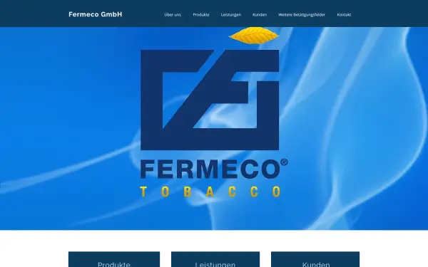 www.fermeco.de