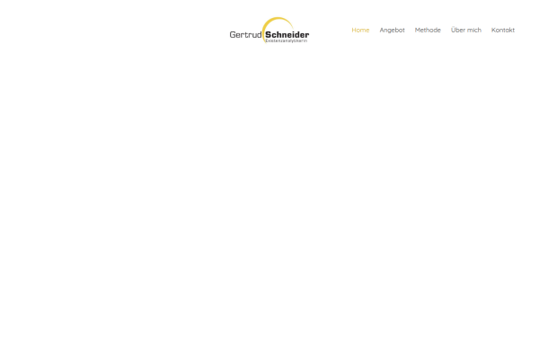 www.gertrud-schneider.at