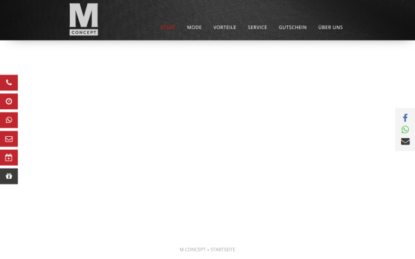 www.mconcept-mode.de