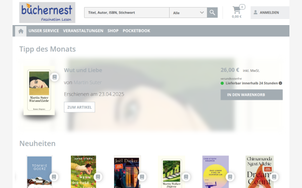buechernest-heubach.de