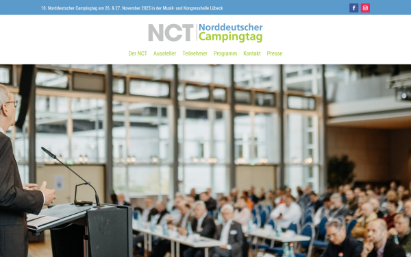 norddeutscher-campingtag.de