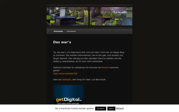 www.grabsteinschubser.de