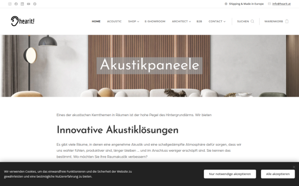 www.hearit.at