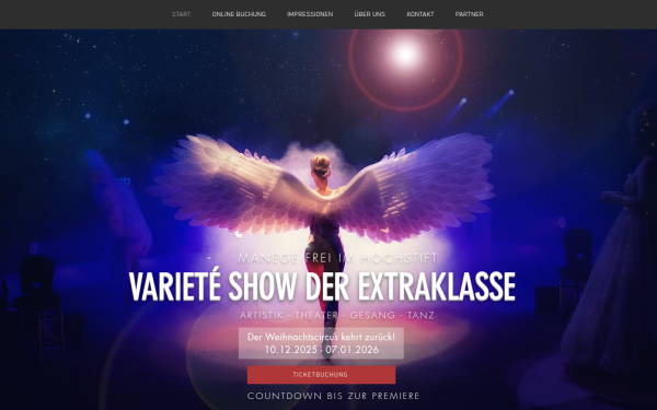 www.paderborner-weihnachtscircus.de