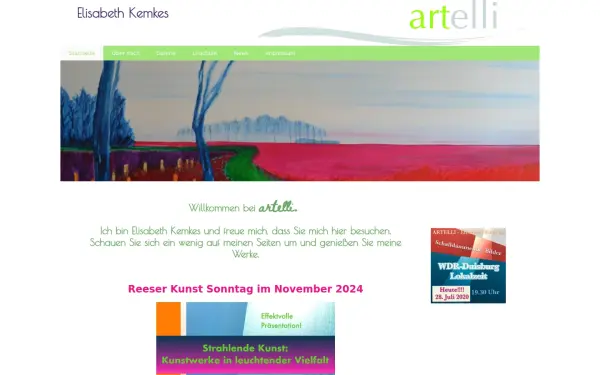artelli-design.de