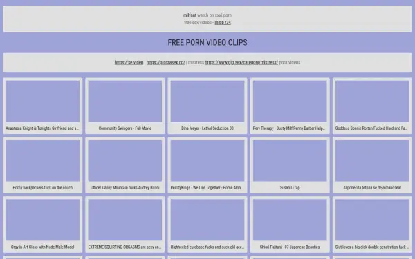 publicrecordschecks.com