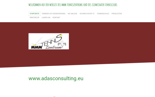www.mmm-tenniszentrum.at