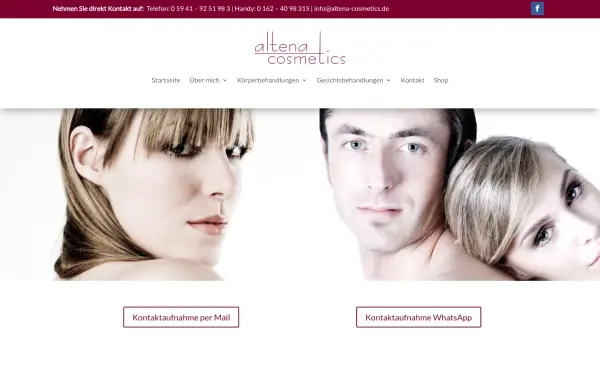 altena-cosmetics.de