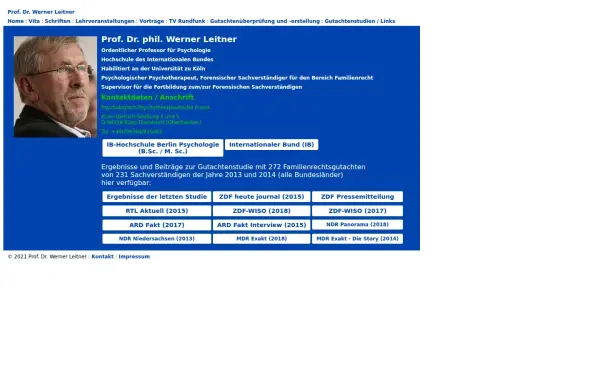dr-leitner-online.de