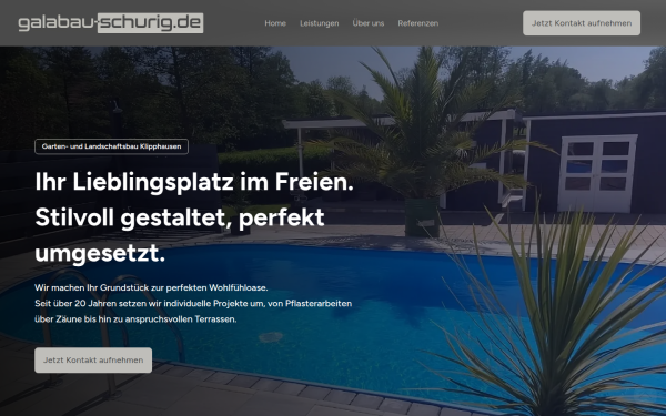 galabau-schurig.de