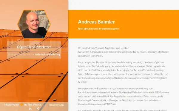 www.andreas-baimler.de