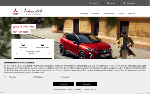 www.autohaus-wieseck.de