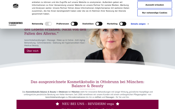 www.balance-beauty-muenchen.de