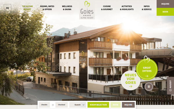 www.goies.at