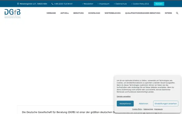 dachverband-beratung.de