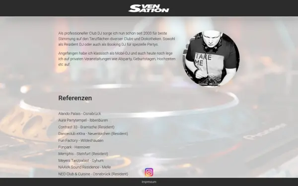 djsvensation.de