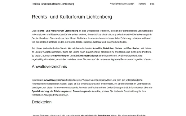 lichtenberger-kulturverein.de