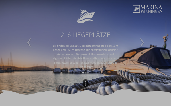 www.marina-winningen.com