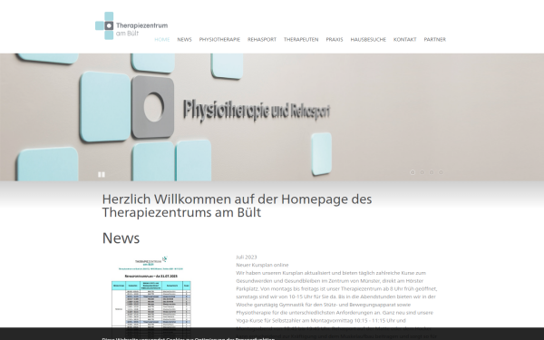 www.therapiezentrum-am-buelt.de