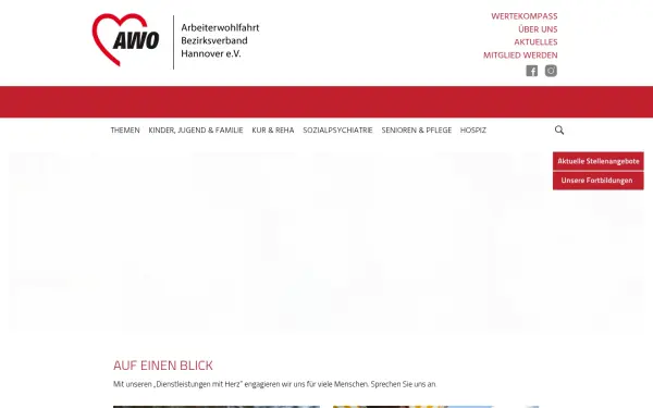 awo-bv-hannover.de