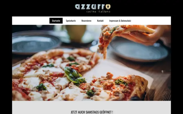 azzurrobar.de