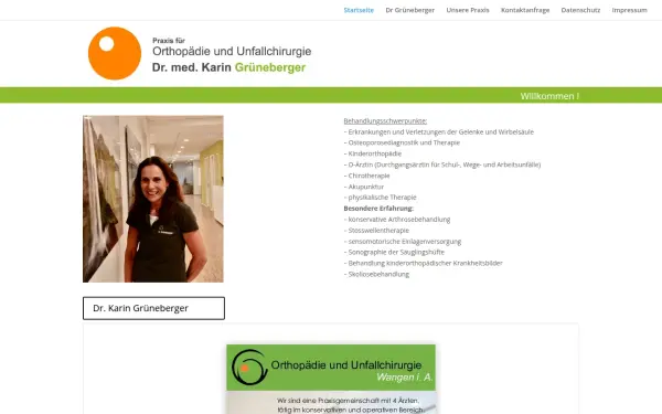 dr-grueneberger-ouw.de