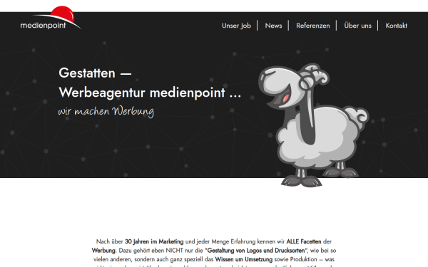 www.medienpoint.at