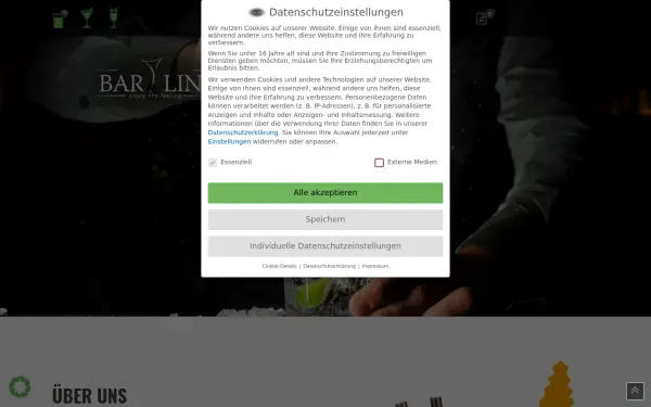 barline.de