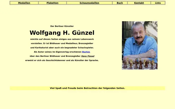 gussmedaillen-berlin.de